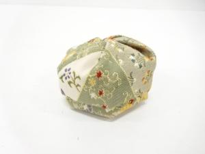 布香合
